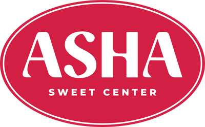 ASHA Sweet