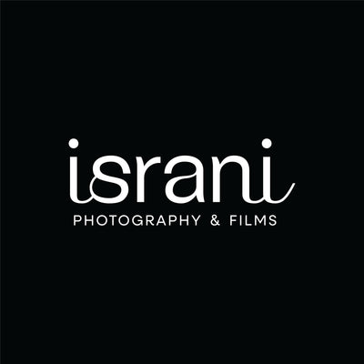 ISRANI Entertainment
