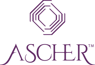 Ascher