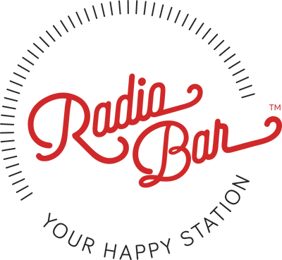 Radio Bar