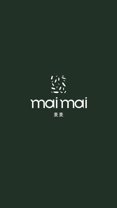 MAI MAI